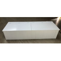 Custom Window Seat (W4)