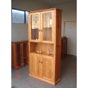 Display Unit(2000*1000)4D