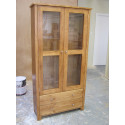 Display Unit(1800*925)WL