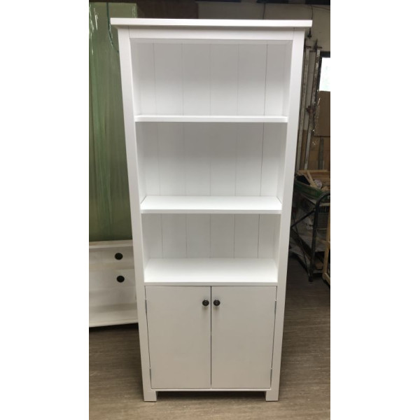 Custom Display Unit(W41)