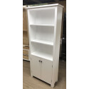 Custom Display Unit(W41)