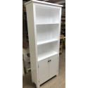 Custom Display Unit(W41)