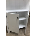 Custom Display Unit(W41)