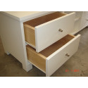 Custom TV Unit(W2)