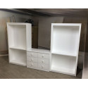 Custom Wall Unit(W5)